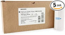 21062510 Premium Video Paper - High Gloss Mckesson 110 Mm X 18 Meter Roll