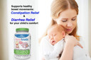 Drformulas Nexabiotic Probiotic Powder For Babies, Infants & Kids Probiotics With Saccharomyces Boulardii, L. Acidophilus, B. Infantis Better Than Gripe Water Or Baby Drops, 30 Servings