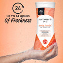 Summer'S Eve Morning Paradise Daily Refreshing All Over Feminine Body Wash, Feminine Wash Ph Balanced, 15 Fl Oz