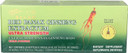 Prince Of Peace Red Panax Ginseng Extractum Ultra Strength, 0.34 Fl Oz (Pack Of 30)