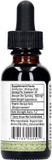 Banyan Botanicals Bacopa Liquid Extract - Certified Organic, 1 Oz