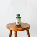 Vorst Ceylon Cinnamon Capsules 120 Vegan Capsules | Supports Digestive Health | Support Cardiovascular Health | Antioxidant Support