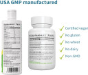 Liposomal Vitamin C 1000Mg & Zinc + Longvida Lipidated Curcumin 500Mg Vegan Bundle, Ultra Bioavailable Curcumin With High Absorption Liquid Immune Support Complex, By Igennus