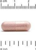 French Grape Seed Extract, Vitaflavan, 100 Mg, 120 Veggie Capsules, California Gold Nutrition