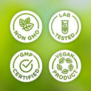 Secrets Of The Tribe Denver Healthy Tincture, Herbal Extract Supplement For Optimal Human Health (2 Fl Oz, Autumn)Autumn