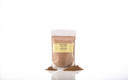Organic Anandamide 222G By Sun Potion - Raw Unsweetened Cacao Powder And Tonic Herbs - Includes Tocos Ashwagandha Reishi Maca Moringa Turmeric Astragalus Cayenne Cinnamon And Others