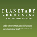 Planetary Herbals Holy Basil By Planetary Ayurvedics Liquid, Promotes Centered Calmness, 4 Ounces