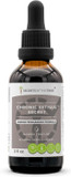 Secrets Of The Tribe - Chronic Fatigue Secret, Herbal Supplement Blend Drops Alcohol Liquid Extract, Energy/Endurance Formula (2 Fl Oz)