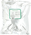 Frontier Licorice Root C/S, 16 Ounce Bags (Pack Of 2)