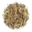 Frontier Licorice Root C/S, 16 Ounce Bags (Pack Of 2)