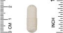 Milk Thistle Extract, Supports Liver Health, Standardized To 80% Silymarin Flavonoids, 175 Mg, 180 Veggie Capsules