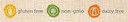 Puritan'S Pride Organic Immune Complex With Zinc, 30 Tablets