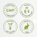 Secrets Of The Tribe Barberry Root Tincture Alcohol-Free Extract, Barberry (Berberis Vulgaris) Dried Root Bark (2 Fl Oz)