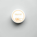 Collagen & Coq10 Hydrogel Eye Patch, 60 Patches, 1.4 G Each, Petitfee