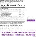 Bluebonnet Nutrition Targeted Choice Stress Relief, 60 Ct