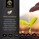 Bodi : Ashwagandha Root Powder | 4Oz To 5Lb | 100% Pure Natural Hand Crafted (4 Oz)