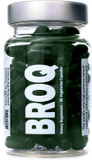 Broq - The Gold Standard Of Sulforaphane Supplements - More Than 2X Any Other Product - See Independent Lab Tests - The Worldã¢ÂS Only High Potency Natural Stabilized Sulforaphane - Same As Prostaphane