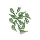 Collistar Pure Actives Anticellulite 14 Capsules