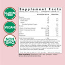Country Farms Super Reds, Energizing Polyphenol Superfood, 48 Super Fruits And Berries, Powerful Antioxidants And Polyphenols, Supports Energy, 20 Servings, Mixed Berry Flavor