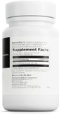 Davinci Labs Micronized Dhea 25 Mg - Dietary Supplement To Support Immune System, Thyroid Health And Healthy Hormone Levels* - With 25 Mg Micronized Dhea - Gluten-Free - 90 Vegetarian Capsules