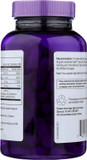 Diamond Herpanacine, Herpanacine Skin Support (100-3) (100-3) (100, 1)
