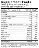 Dr. Hagiwaras Barley Green Premium With Brown Rice And Kelp Powder