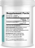 Dr. Mercola Biothin Probiotic 10 Billion Cfu Dietary Supplement (3 Pack) 30 Servings (30 Capsules), Supports Optimal Digestion And Regularity*, Non Gmo, Gluten Free, Soy Free30 Count (Pack Of 3)