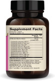Dr. Mercola Complete Probiotics For Women 70 Billion Cfu, 30 Servings (30 Capsules), Dietary Supplement, Supports Digestive Health, Non Gmo30 Count (Pack Of 1)