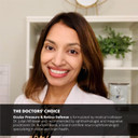 Dr. Whitaker Ocular Pressure & Retina Defense Supplement To Support Healthy Intraocular Pressure Levels, Circulation & Eye Tissue (30 Capsules)