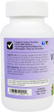 Eclectic Institute Vitabiotic Immune New In Capsules, 150 Non-Gmo Veg Caps