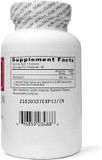 Ecological Formulas Monolaurin 600 Mg, Creamy White,Capsule, 90 Count (Monol-600-90)