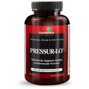 Futurebiotics Pressur-Lo Multi-Vitamin, Mineral & Herb Formula - Coq10, Garlic, Calcium, Magnesium, Niacin, Resveratrol - Manufactured In An Cgmp Registered Facility - Heavy Metal Tested, 270 Tablets