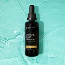 Global Healing Center Ormus Earth Minerals - Liquid Gold, Platinum, Iridium Blend For Lucid Dreaming, Quantum Vitality And Mindful Meditation - More Bioavailable Than Monoatomic Gold - 2 Fl Oz Global Healing Center Ormus Earth Minerals - Liquid Gold, Platinum, Iridium Blend For Lucid Dreaming, Quantum Vitality And Mindful Meditation - More Bioavailable Than Monoatomic Gold - 2 Fl Oz