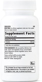Gnc L-Tyrosine 500Mg, Supports Normal, Healthy Nervous System Activity