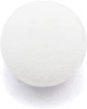Gnc Policosanol 10 Mg - 60 Tablets