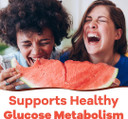 Gobiotix Blood Sugar Support - Cinnamon, Berberine And Selenium Capsules - Blood Sugar Pills With Turmeric, Zinc, And Chromium - Vegan, Gluten Free, Non Gmo, 60 Capsules
