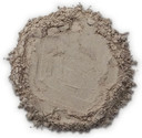 Herb Emporium Irish Moss (Seamoss) Powder 16Oz (Pack Of 1)