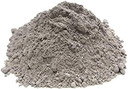 Herb Emporium Irish Moss (Seamoss) Powder 16Oz (Pack Of 1)