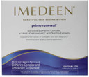 Imedeen Prime Renewal 360 Tablets
