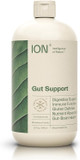 Ion* Intelligence Of Nature Gut Support Liquid | Promotes Digestive Wellness, Strengthens Immune Function, Alleviates Gluten Sensitivity, Enhances Mental Clarity | 2-Month Supply (32 Oz.)32 Fl Oz (Pack Of 1) Ion* Intelligence Of Nature Gut Support Liquid | Promotes Digestive Wellness, Strengthens Immune Function, Alleviates Gluten Sensitivity, Enhances Mental Clarity | 2-Month Supply (32 Oz.)32 Fl Oz (Pack Of 1)