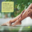 Irwin Naturals Love My Legs 60Ct Irwin Naturals Love My Legs 60Ct
