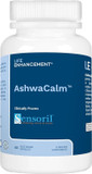 Life Enhancement | 600 Mg Ashwagandha Root Extract | 60 Servings