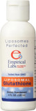 Liposomal Glutathione 4.Fl. Ounce