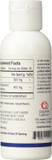 Liposomal Glutathione 4.Fl. Ounce
