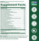 Megafood Men'S 40+ Advanced Multivitamin For Men - Dr-Formulated - Choline, Vitamin B, Vitamin C, Vitamin D, Zinc & Real Food - Brain Health, Immune Support - Vegetarian - 120 Tabs (60 Servings)