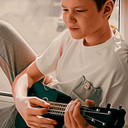 Michael'S Health Naturopathic Programs Pre-Teen Boys Daily Multivitamin - 60 Vegetarian Tablets - With Male Herbal Blend - Kosher - 60 Servings