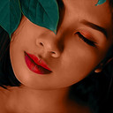 Michael'S Health Naturopathic Programs Skin Factors - 90 Vegetarian Tablets - Daily Formula For Youthful-Looking Skin - Ideal For Mild & Non-Cystic Acne - Kosher - 30 Servings