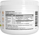 Microbiome Breakthrough Repair Powder - Chocolate Flavor - Has Lactobacillus Strains, Bone Broth & Collagen - Source Of L-Glutamine - Gas & Bloating Relief - Improves Gut Health - 30 Servings - 150G Microbiome Breakthrough Repair Powder - Chocolate Flavor - Has Lactobacillus Strains, Bone Broth & Collagen - Source Of L-Glutamine - Gas & Bloating Relief - Improves Gut Health - 30 Servings - 150G