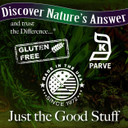 Nature'S Answer Fenugreek Seed With Organic Alcohol, 1-Fluid Ounce | Female Reproductive Support | Aid For Mothers | Lactation Support | Natural Menopause Aid (Pack Of 1)