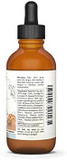 Nature'S Sunshine Distress Remedy Flower Remedy, 1.9 Fl Oz